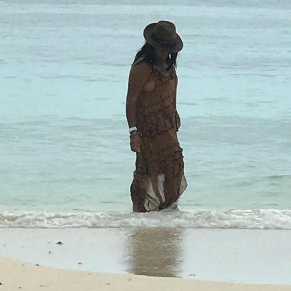 Meet your Posher, Florence - Picture 1 of 1